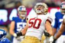 24-year-old NFL player retires over concussion risks